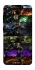 Чехол на Samsung Galaxy A57 5G Mortal Kombat ver.3 фото 1 из 1