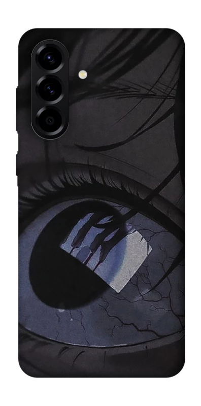 Чохол на Samsung Galaxy A56 5G Eye фото 1 з 1