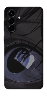 Чехол на Samsung Galaxy A56 5G Eye фото 1 из 1