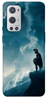 Чохол на OnePlus 9 Pro Odyssey ver.2 фото 1 з 1