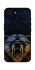 Чохол на Apple iPhone 17e (6.1") Bear v2 фото 1 з 1