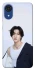 Чохол на Samsung Galaxy A03 Core Suga v2 - BTS фото 1 Чохол на Samsung Galaxy A03 Core Suga v2 - BTS фото 1 з 1
