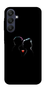 Чехол на Samsung Galaxy A25 5G Relationship фото 1 из 1