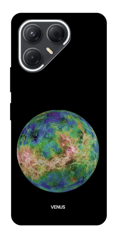 Чехол на TECNO Pova 7 Venus фото 1 из 1