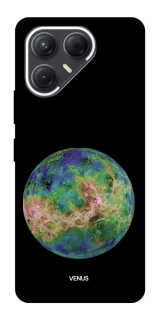 Чохол на TECNO Pova 7 Venus фото 1 з 1