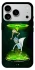 Чехол на Apple iPhone 17 Pro Max (6.9") Rick and Morty фото 1 из 1