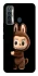 Чохол на TECNO Camon 17 Boo Labubu фото 1 з 1