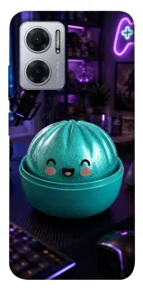 Чохол на Xiaomi Redmi Note 11E Dumpling ver.10 фото 1 з 1