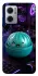 Чохол на Xiaomi Redmi Note 11E Dumpling ver.10 фото 1 з 1