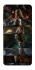 Чохол на Samsung Galaxy M55 House of the Dragon фото 1 з 1