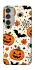 Чохол на Samsung Galaxy M35 Halloween v13 фото 1 з 1