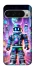 Чохол на Google Pixel 9 Pro XL Roblox aesthetics ver.5 фото 1 з 1