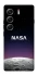 Чохол на Tecno Camon 40 NASA ver.1 фото 1 з 1