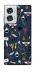Чохол на Motorola Edge 50 Fusion Harry Potter v1 фото 1 з 1