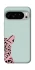 Чохол на Google Pixel 10 Pro Leopard Art фото 1 з 1
