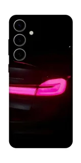 Чехол на Samsung Galaxy S25 FE BMW v46 фото 1 из 1