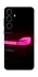 Чехол на Samsung Galaxy S25 FE BMW v46 фото 1 из 1