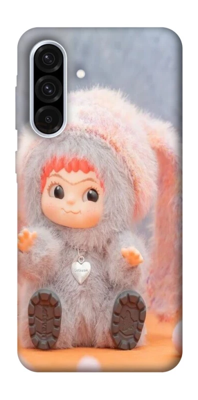 Чохол на Samsung Galaxy A36 5G Wakuku ver.1 фото 1 з 1