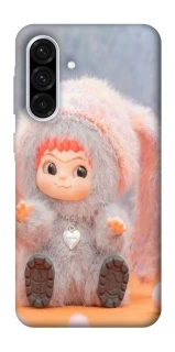 Чохол на Samsung Galaxy A36 5G Wakuku ver.1 фото 1 з 1