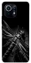 Чохол на Xiaomi Mi 11 Black dragonfly фото 1 з 1