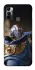 Чохол на TECNO Spark 7 Warhammer 40k фото 1 з 1