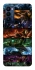 Чехол на TECNO Camon 18 Pro Mortal Kombat ver.2 фото 1 из 1