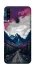 Чохол на ZTE Blade A7 (2020) Намальовані гори фото 1 з 1