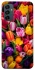 Чохол на Samsung Galaxy M14 5G Flowers v30 фото 1 з 1