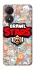 Чехол на ZTE Blade A34 4G Brawl Stars ver.15 фото 1 из 1