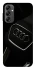 Чохол на Samsung Galaxy A14 4G/5G AUDI фото 1 з 1