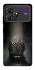 Чохол на ZTE Blade A36 House of the Dragon ver.2 фото 1 з 1