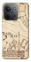 Чохол на Xiaomi Redmi 15C (EU) Harry Potter V17 фото 1 з 1