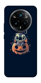 Чохол на Realme 14 Pro Halloween Stitch ver.3 фото 1 з 1