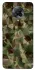 Чохол на Xiaomi Redmi K30 Pro / Poco F2 Pro camouflage v2 фото 1 з 1