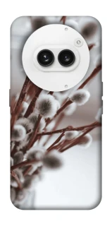 Чехол на Nothing Phone (2a) Magic фото 1 из 1