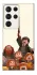 Чохол на Samsung Galaxy S23 Ultra Harry Potter V22 фото 1 з 1