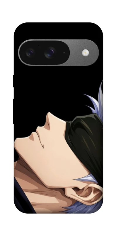 Чохол на Google Pixel 10 Gojo v13 фото 1 з 1