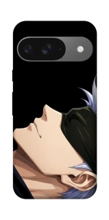 Чехол на Google Pixel 10 Gojo v13 фото 1 из 1