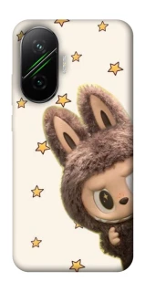 Чехол на Xiaomi Poco F7 Cute Zimomo фото 1 из 1