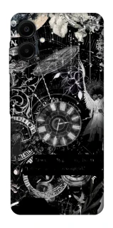 Чохол на Samsung Galaxy A06 Omniscient Reader's фото 1 з 1