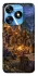 Чохол на TECNO Spark 10 Wow forever v7 фото 1 з 1