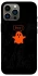 Чохол на Apple iPhone 13 Pro Max (6.7") Ghost of Halloween фото 1 з 1