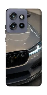Чехол на Motorola Edge 50 Neo BMW v53 фото 1 из 1