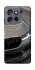 Чехол на Motorola Edge 50 Neo BMW v53 фото 1 из 1