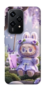 Чохол на Honor 200 Lite Labubu Dream фото 1 з 1