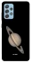 Чехол на Samsung Galaxy A52 4G / A52 5G Saturn фото 1 из 1
