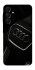 Чехол на Samsung Galaxy A17 4G/5G AUDI фото 1 из 1
