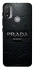 Чохол на Motorola Moto E20 Prada фото 1 з 1