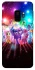 Чехол на Samsung Galaxy S9 My Little Pony ver.1 фото 1 из 1