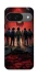 Чохол на Google Pixel 10 Stranger Things ver.27 фото 1 з 1